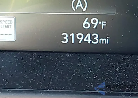 2024 Hyundai Elantra Se from USA, damaged, VIN KMHLL4DG5RU821194